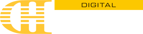 DAIHAN MUSIC