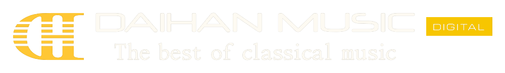 DAIHAN MUSIC