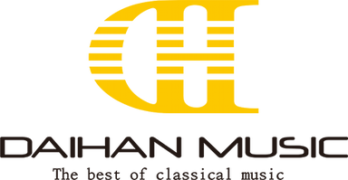 Light Logo