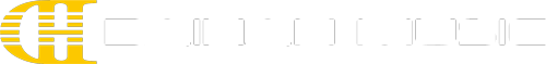 DAIHAN MUSIC