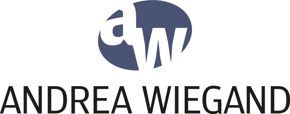 Andrea Wiegand