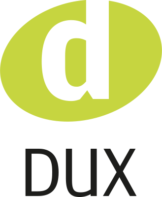 Edition DUX