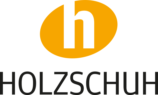Holzschuh