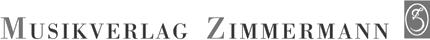 Zimmermann